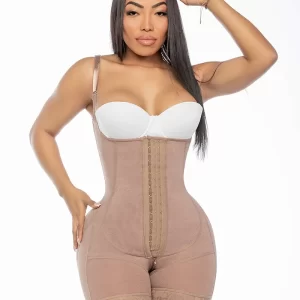 Faja 210