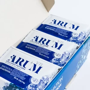 Arum VTL