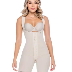 Faja RM08